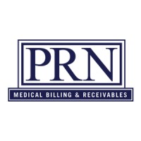 Practice Resource Network, Inc. logo, Practice Resource Network, Inc. contact details