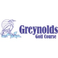 Greynolds Golf Course logo, Greynolds Golf Course contact details