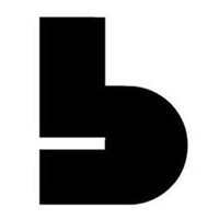 Bauhaus Furniture Group, LLC. logo, Bauhaus Furniture Group, LLC. contact details