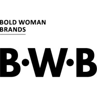 Bold Woman Brands logo, Bold Woman Brands contact details