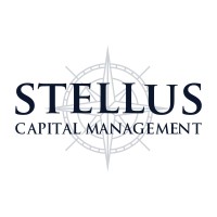 Stellus Capital Investment Corporation logo, Stellus Capital Investment Corporation contact details