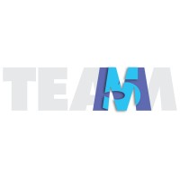 M5 Team Inc logo, M5 Team Inc contact details