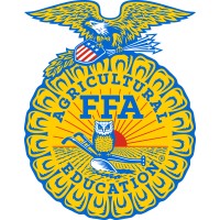 Montana FFA Foundation logo, Montana FFA Foundation contact details