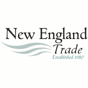 New England Trade Inc logo, New England Trade Inc contact details