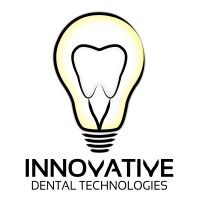 Innovative Dental Technologies, Inc. logo, Innovative Dental Technologies, Inc. contact details