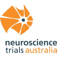 Neuroscience Trials Australia logo, Neuroscience Trials Australia contact details