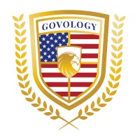 GOVOLOGY logo, GOVOLOGY contact details