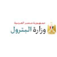 Ministry of petroleum, Egypt logo, Ministry of petroleum, Egypt contact details