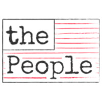 ThePeopleOrg logo, ThePeopleOrg contact details