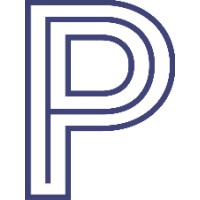 POTENTIAM LTD logo, POTENTIAM LTD contact details