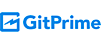 GitPrime logo, GitPrime contact details