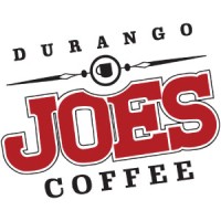 Durango Joes Coffee logo, Durango Joes Coffee contact details