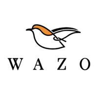 Wazo Furniture logo, Wazo Furniture contact details