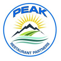 Peak Restaurant Partners logo, Peak Restaurant Partners contact details