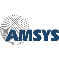 AMSYS SECURITY SYSTEMS S.A. DE C.V. logo, AMSYS SECURITY SYSTEMS S.A. DE C.V. contact details