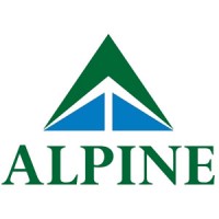 Alpine Capital, LLC logo, Alpine Capital, LLC contact details