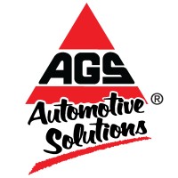 AGS Company Automotive Solutions logo, AGS Company Automotive Solutions contact details