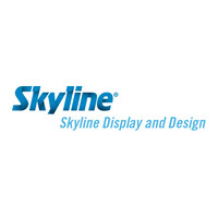 Skyline Display & Design Colorado logo, Skyline Display & Design Colorado contact details