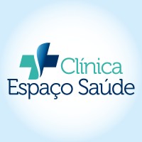 Clínica Espaço Saúde logo, Clínica Espaço Saúde contact details