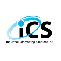 Industrial Contracting Solutions Inc. logo, Industrial Contracting Solutions Inc. contact details