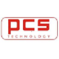 PCS Technology Ltd. logo, PCS Technology Ltd. contact details