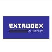 Extrudex Aluminium Québec logo, Extrudex Aluminium Québec contact details