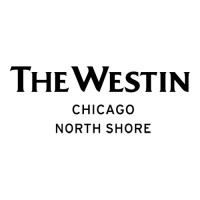 The Westin Chicago North Shore logo, The Westin Chicago North Shore contact details