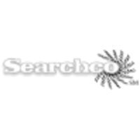 Searchco, LLC logo, Searchco, LLC contact details