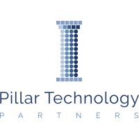 Pillar Technology Partners logo, Pillar Technology Partners contact details