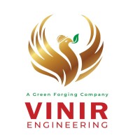 Vinir Engineering Pvt Ltd - Forging closed-die, open-die and ring rolled solutions for all industry logo, Vinir Engineering Pvt Ltd - Forging closed-die, open-die and ring rolled solutions for all industry contact details