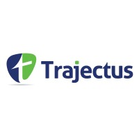 Trajectus logo, Trajectus contact details