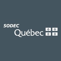 SODEC - Société de développement des entreprises culturelles logo, SODEC - Société de développement des entreprises culturelles contact details