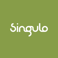 Agencia Singulo logo, Agencia Singulo contact details