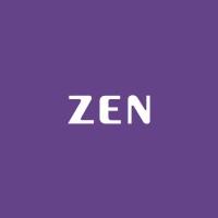 ZenSuggest logo, ZenSuggest contact details