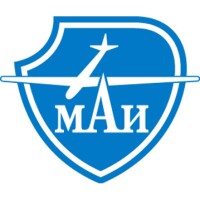 Moscow Aviation Institute (National Research University) logo, Moscow Aviation Institute (National Research University) contact details