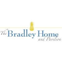 The Bradley Home logo, The Bradley Home contact details