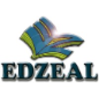 Edzeal logo, Edzeal contact details