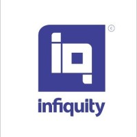 Infiquity Auto Technologies Pvt Ltd logo, Infiquity Auto Technologies Pvt Ltd contact details