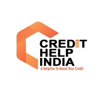 Credit Help India logo, Credit Help India contact details