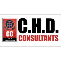 CHD CONSULTANTS LADWA logo, CHD CONSULTANTS LADWA contact details