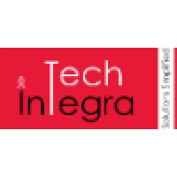 Tech Integra Solutions logo, Tech Integra Solutions contact details