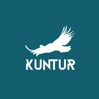 Kuntur Chile logo, Kuntur Chile contact details