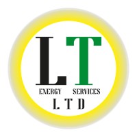 LT Energy Services Ltd. logo, LT Energy Services Ltd. contact details