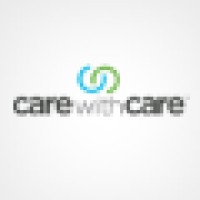 Care with Care Canada logo, Care with Care Canada contact details