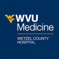 WETZEL COUNTY HOSPITAL logo, WETZEL COUNTY HOSPITAL contact details