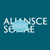 Aliansce Shopping Centers logo, Aliansce Shopping Centers contact details