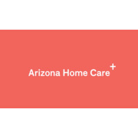 Arizona Home Care logo, Arizona Home Care contact details