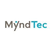 MyndTec logo, MyndTec contact details