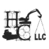 Habitat Construction, LLC. logo, Habitat Construction, LLC. contact details