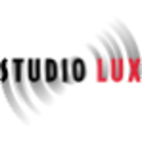 Studio Lux logo, Studio Lux contact details